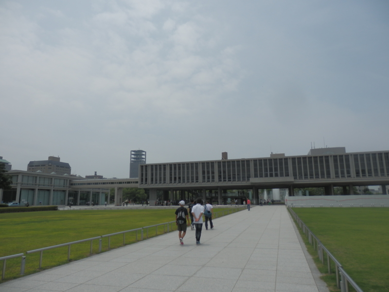 f:id:oborodukiyo22:20160611113202j:plain f:id:oborodukiyo22:20160611113202j:plain