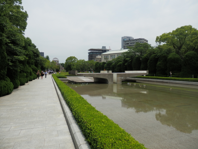 f:id:oborodukiyo22:20160611113643j:plain f:id:oborodukiyo22:20160611113643j:plain