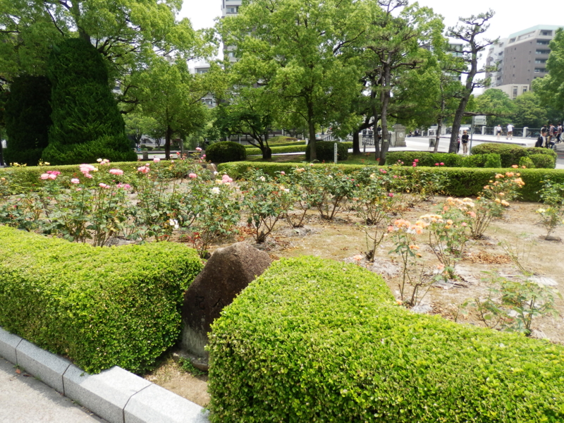 f:id:oborodukiyo22:20160611113847j:plain f:id:oborodukiyo22:20160611113847j:plain