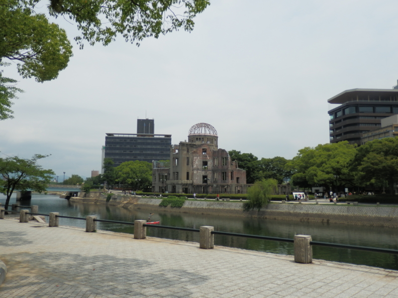 f:id:oborodukiyo22:20160611113954j:plain f:id:oborodukiyo22:20160611113954j:plain