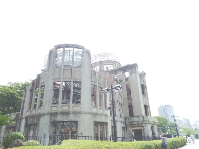 f:id:oborodukiyo22:20160611115210j:plain f:id:oborodukiyo22:20160611115210j:plain