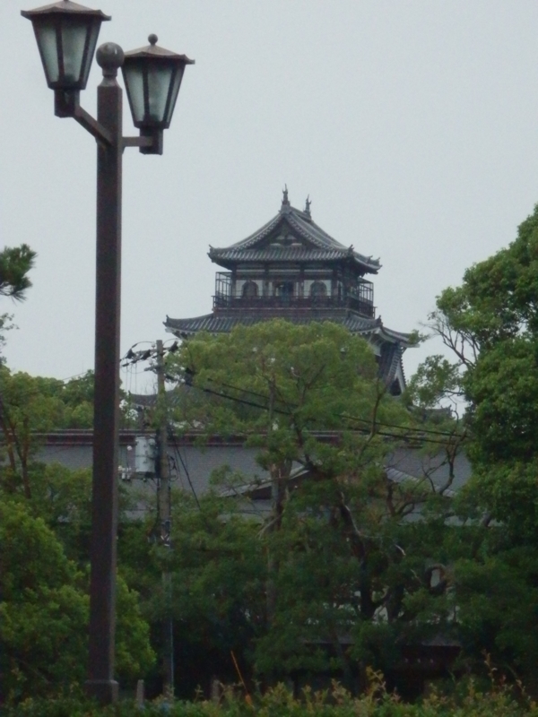 f:id:oborodukiyo22:20160611153038j:plain f:id:oborodukiyo22:20160611153038j:plain