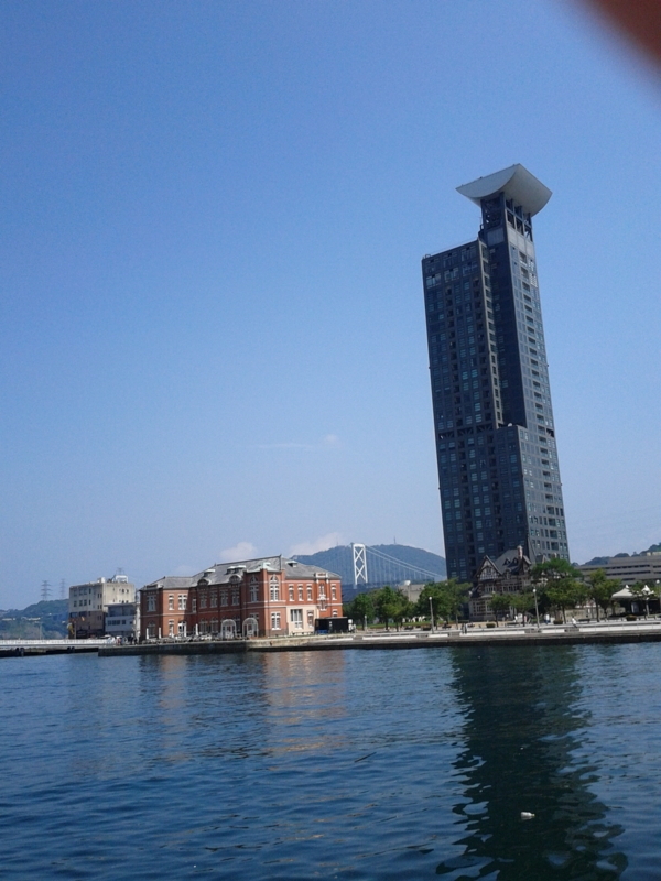 f:id:oborodukiyo22:20160718100407j:plain f:id:oborodukiyo22:20160718100407j:plain