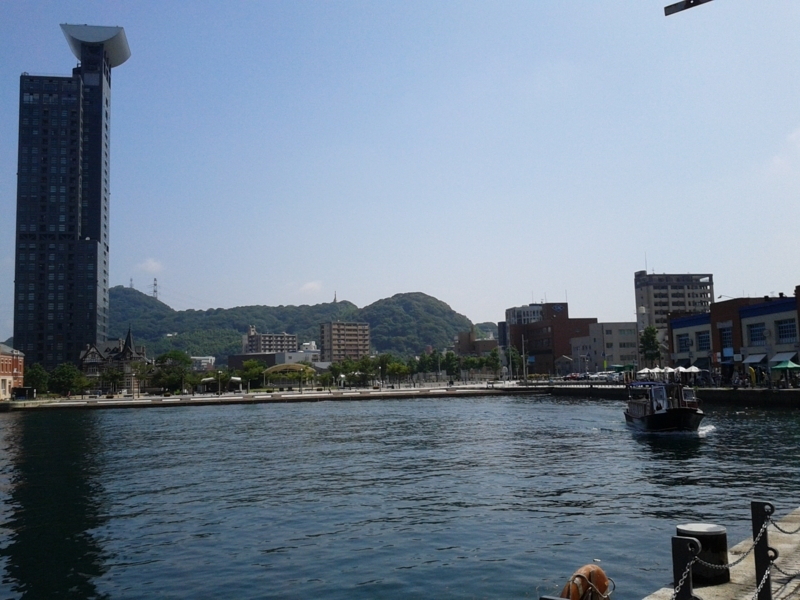 f:id:oborodukiyo22:20160718100528j:plain f:id:oborodukiyo22:20160718100528j:plain