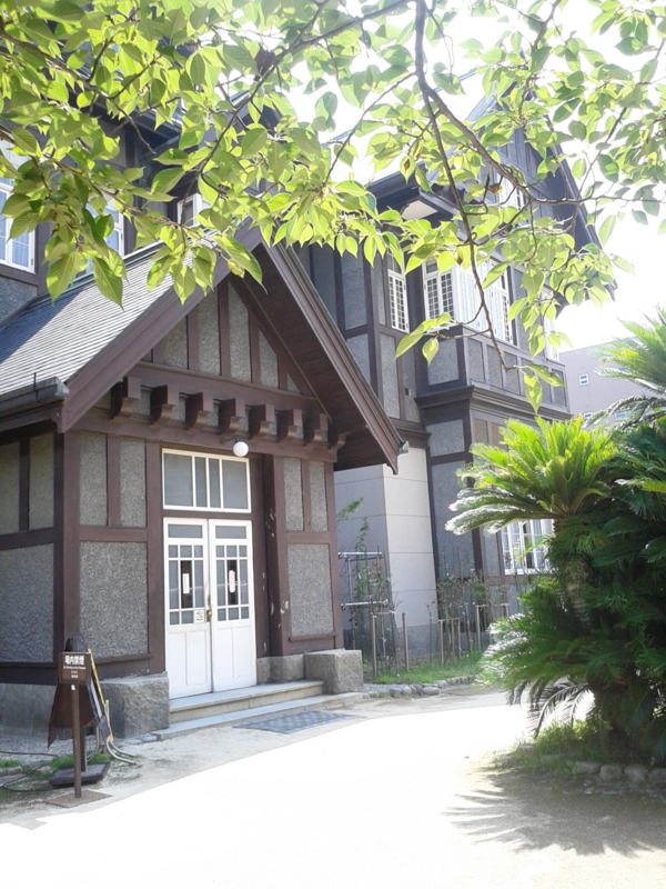 f:id:oborodukiyo22:20160718101128j:plain f:id:oborodukiyo22:20160718101128j:plain