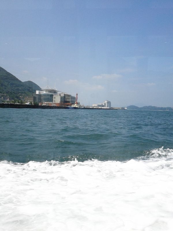 f:id:oborodukiyo22:20160718102631j:plain f:id:oborodukiyo22:20160718102631j:plain