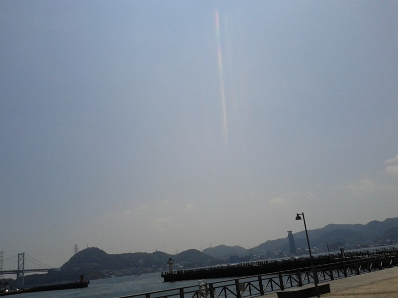 f:id:oborodukiyo22:20160718103415j:plain f:id:oborodukiyo22:20160718103415j:plain