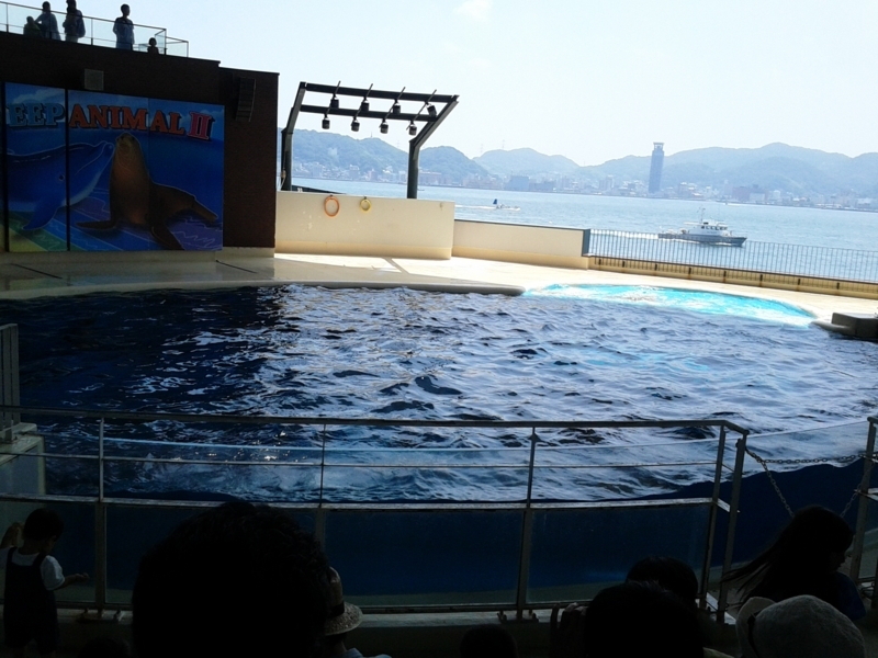 f:id:oborodukiyo22:20160718111243j:plain f:id:oborodukiyo22:20160718111243j:plain