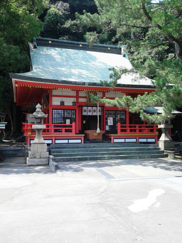 f:id:oborodukiyo22:20160718141722j:plain f:id:oborodukiyo22:20160718141722j:plain