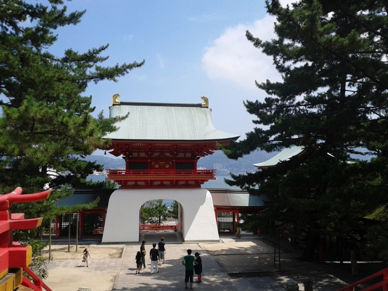 f:id:oborodukiyo22:20160718141812j:plain f:id:oborodukiyo22:20160718141812j:plain