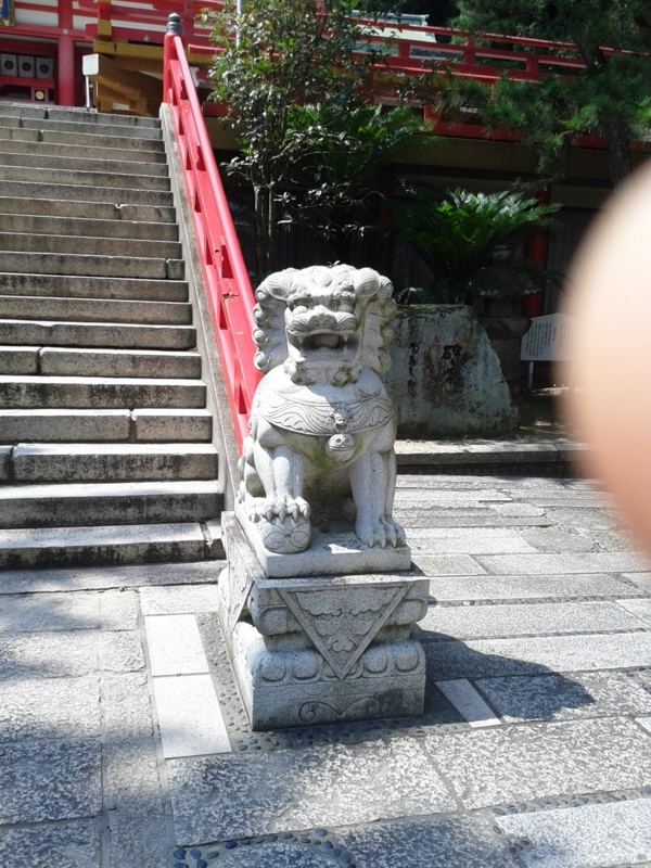 f:id:oborodukiyo22:20160718141855j:plain f:id:oborodukiyo22:20160718141855j:plain
