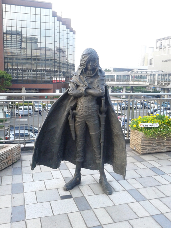 f:id:oborodukiyo22:20160718180157j:plain f:id:oborodukiyo22:20160718180157j:plain