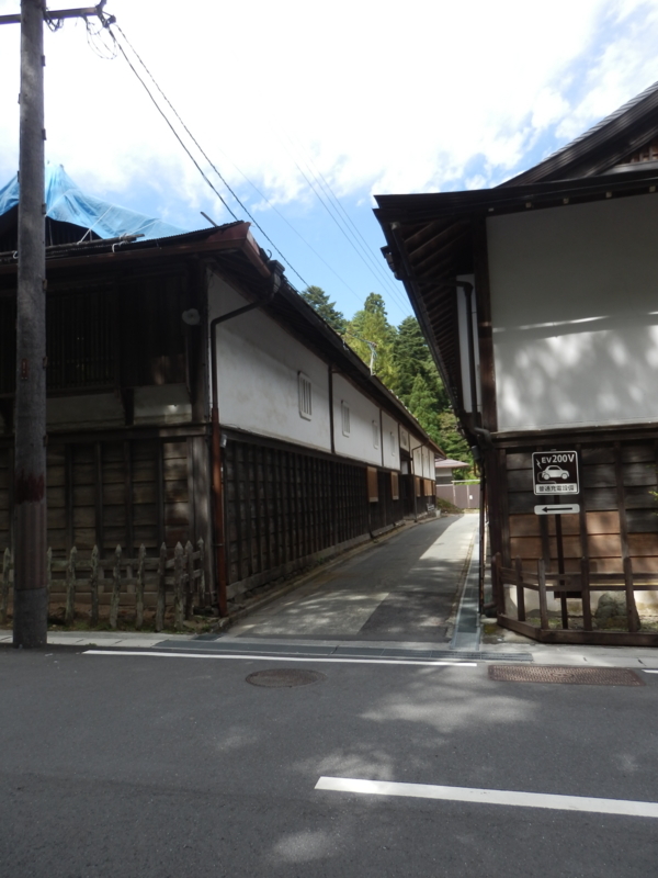 f:id:oborodukiyo22:20170930125909j:plain
