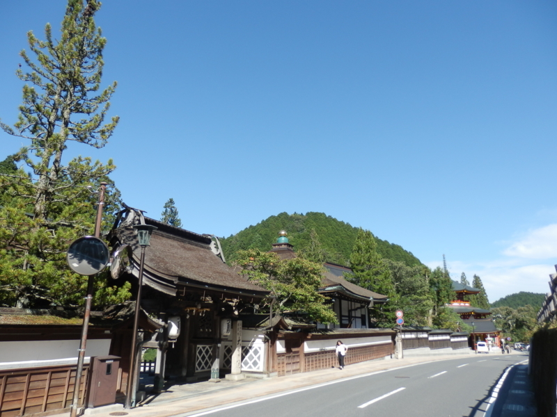 f:id:oborodukiyo22:20170930142817j:plain