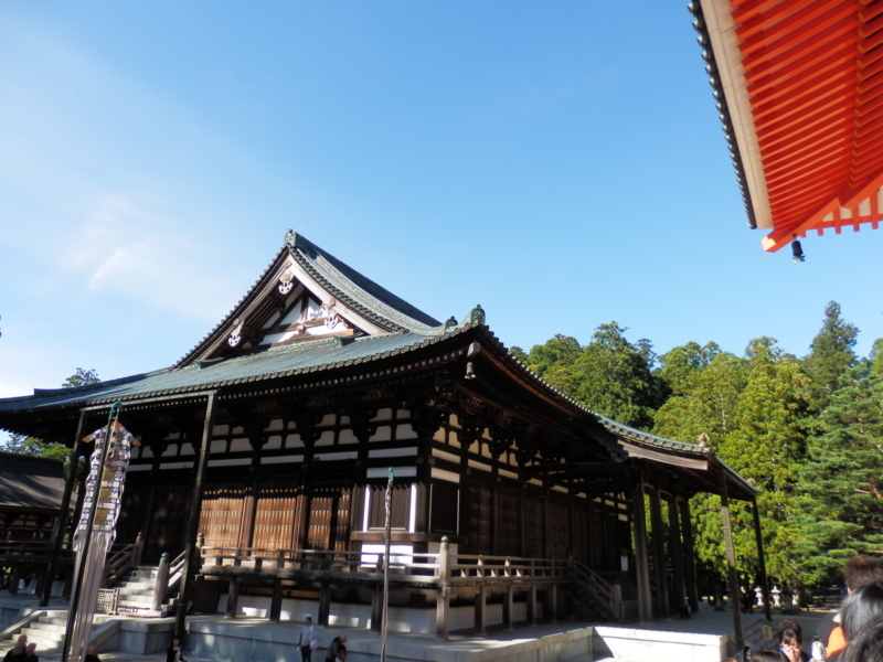 f:id:oborodukiyo22:20171001084712j:plain f:id:oborodukiyo22:20171001084712j:plain