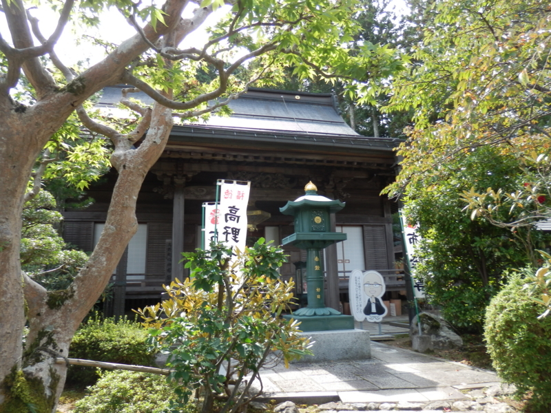f:id:oborodukiyo22:20171001112124j:plain f:id:oborodukiyo22:20171001112124j:plain