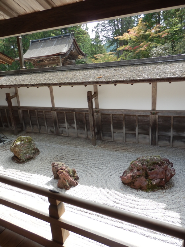 f:id:oborodukiyo22:20171001122358j:plain f:id:oborodukiyo22:20171001122358j:plain