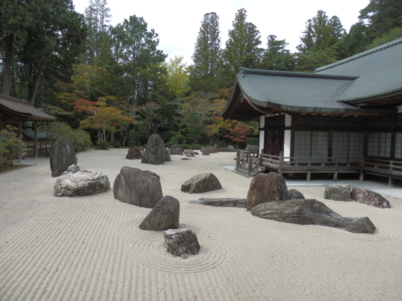 f:id:oborodukiyo22:20171001131347j:plain f:id:oborodukiyo22:20171001131347j:plain