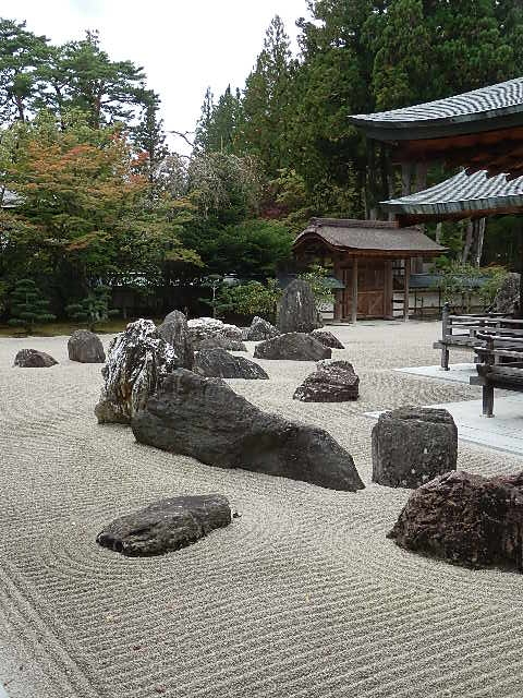 f:id:oborodukiyo22:20171001131753j:plain f:id:oborodukiyo22:20171001131753j:plain