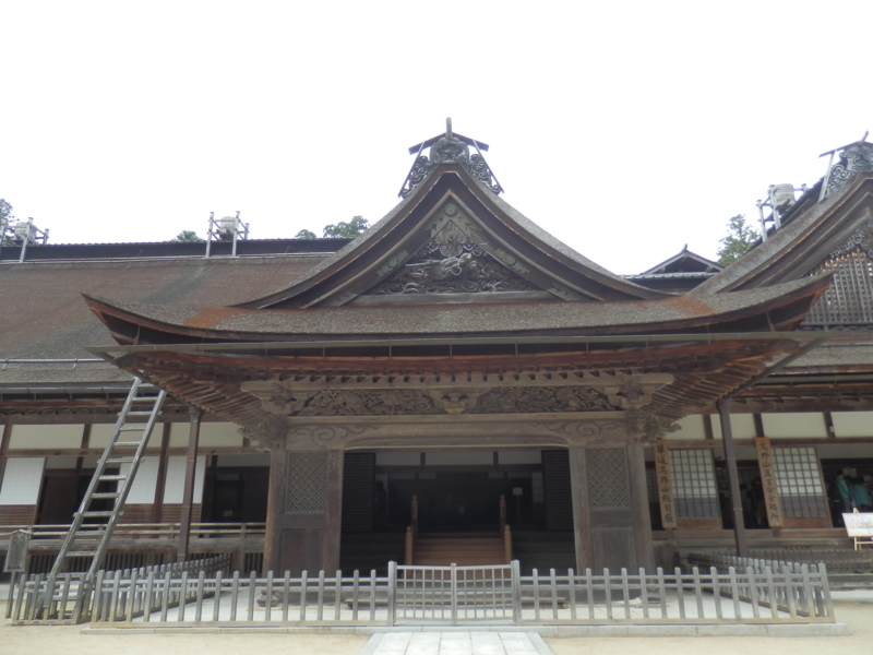 f:id:oborodukiyo22:20171001133604j:plain f:id:oborodukiyo22:20171001133604j:plain