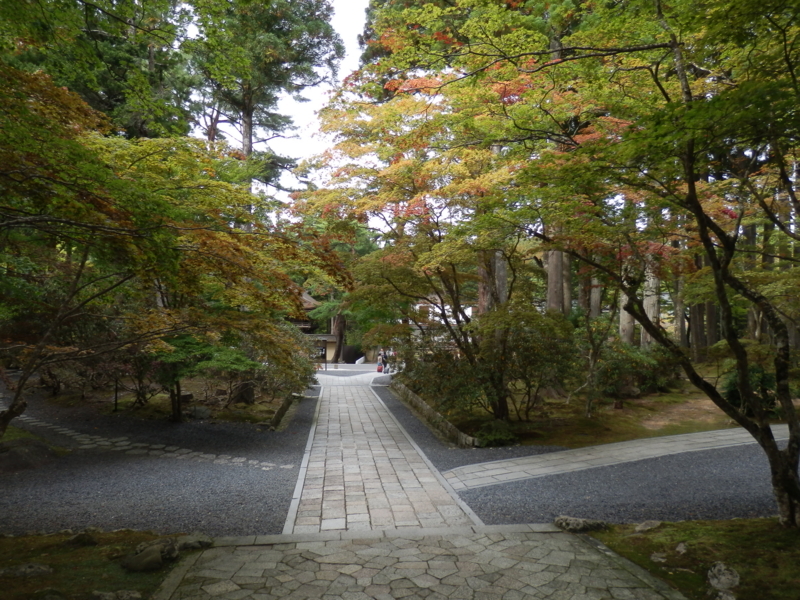 f:id:oborodukiyo22:20171001145838j:plain f:id:oborodukiyo22:20171001145838j:plain