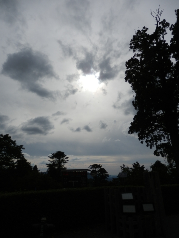 f:id:oborodukiyo22:20171001151233j:plain f:id:oborodukiyo22:20171001151233j:plain