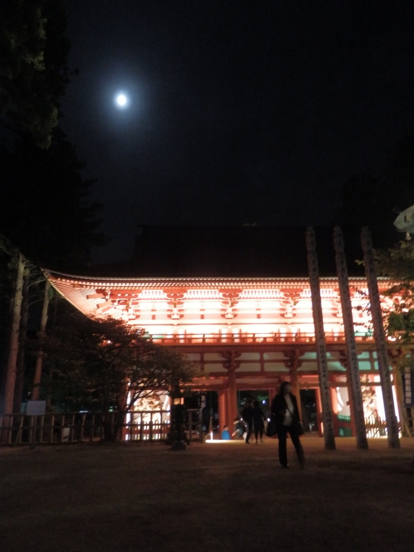 f:id:oborodukiyo22:20171001200632j:plain f:id:oborodukiyo22:20171001200632j:plain