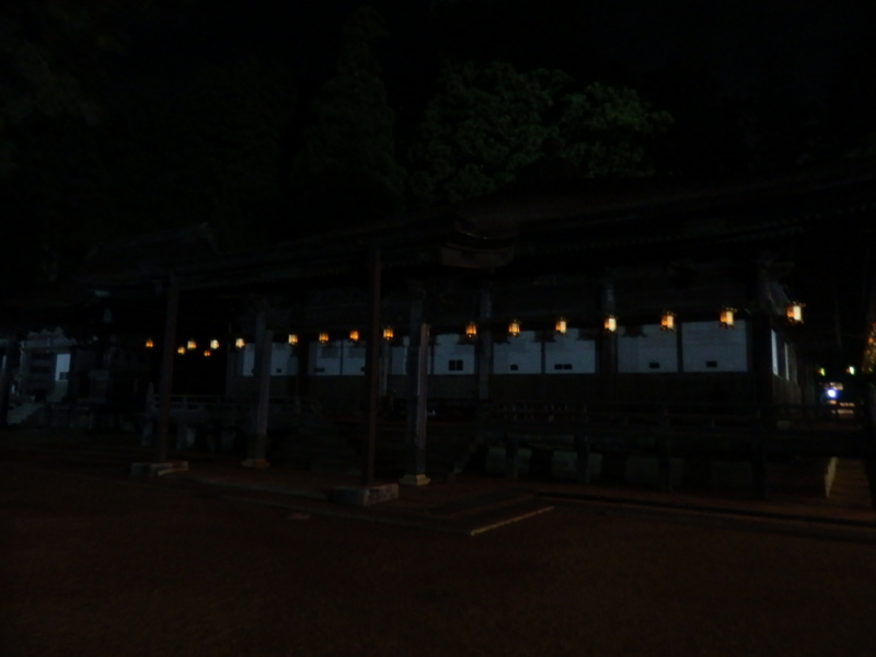 f:id:oborodukiyo22:20171001200847j:plain f:id:oborodukiyo22:20171001200847j:plain