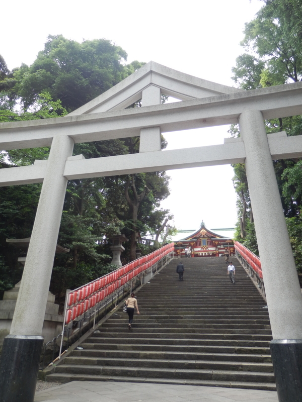 f:id:oborodukiyo22:20180528124203j:plain f:id:oborodukiyo22:20180528124203j:plain