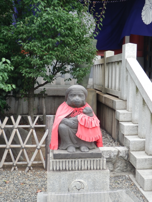 f:id:oborodukiyo22:20180528130529j:plain f:id:oborodukiyo22:20180528130529j:plain