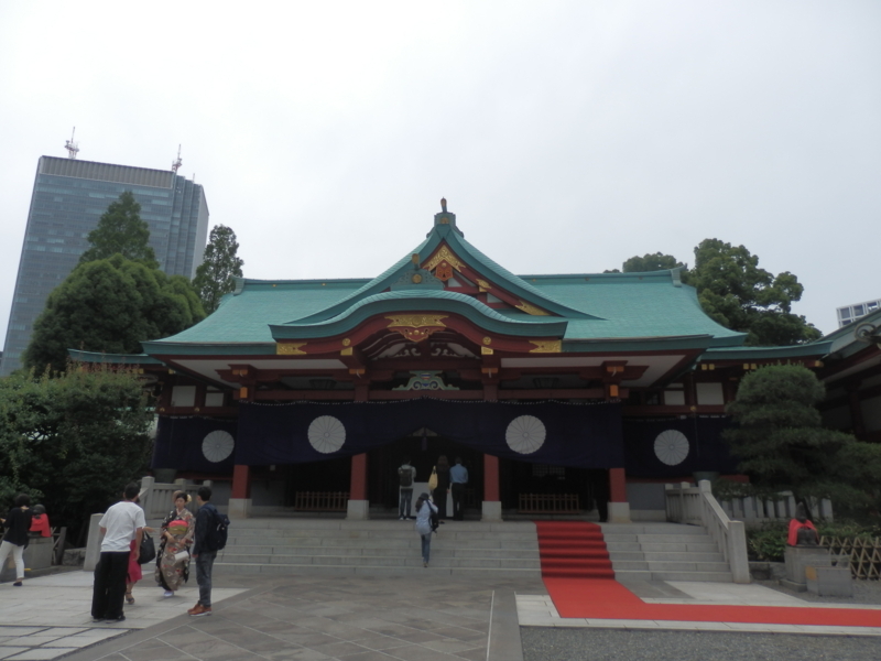 f:id:oborodukiyo22:20180528131100j:plain f:id:oborodukiyo22:20180528131100j:plain