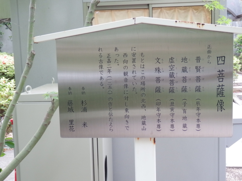 f:id:oborodukiyo22:20180528142548j:plain f:id:oborodukiyo22:20180528142548j:plain