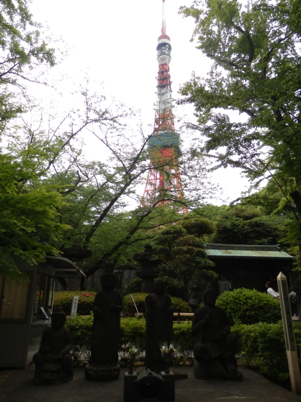 f:id:oborodukiyo22:20180528142615j:plain f:id:oborodukiyo22:20180528142615j:plain