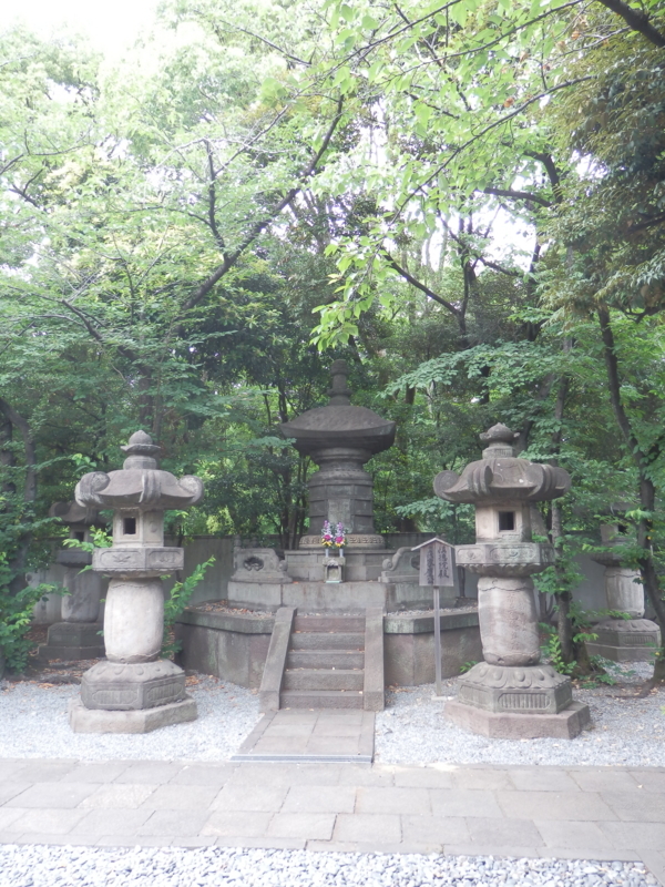 f:id:oborodukiyo22:20180528142909j:plain f:id:oborodukiyo22:20180528142909j:plain