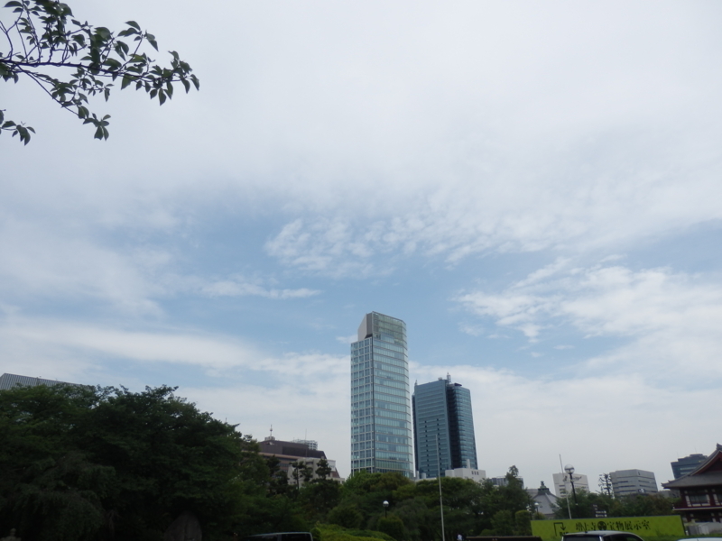 f:id:oborodukiyo22:20180528143114j:plain f:id:oborodukiyo22:20180528143114j:plain