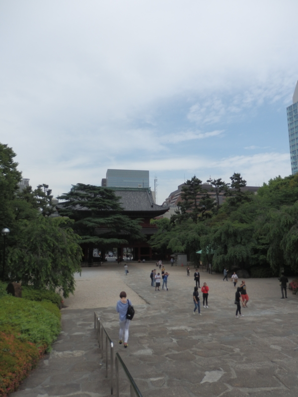 f:id:oborodukiyo22:20180528143257j:plain f:id:oborodukiyo22:20180528143257j:plain