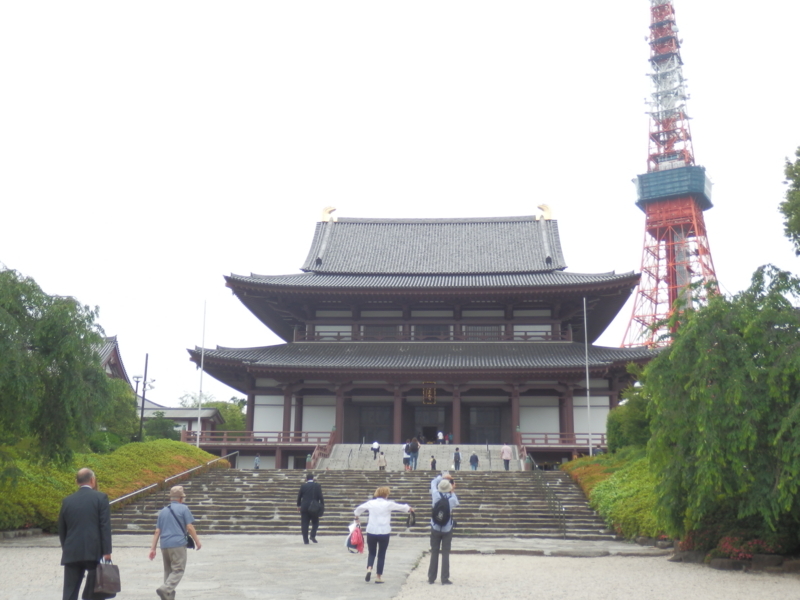 f:id:oborodukiyo22:20180528143411j:plain f:id:oborodukiyo22:20180528143411j:plain
