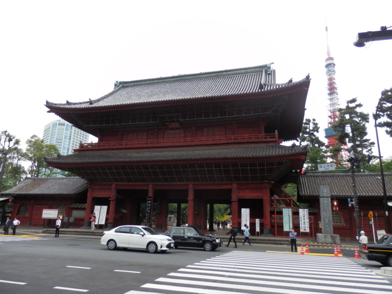 f:id:oborodukiyo22:20180528143818j:plain f:id:oborodukiyo22:20180528143818j:plain