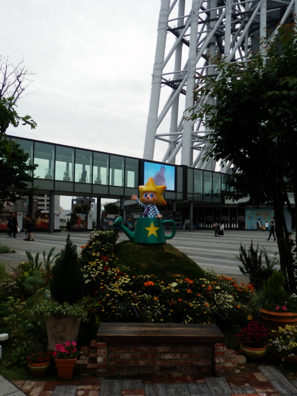 f:id:oborodukiyo22:20180528153255j:plain f:id:oborodukiyo22:20180528153255j:plain