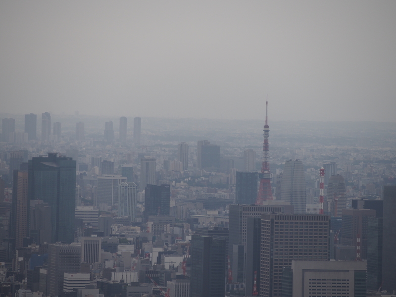 f:id:oborodukiyo22:20180528154452j:plain f:id:oborodukiyo22:20180528154452j:plain