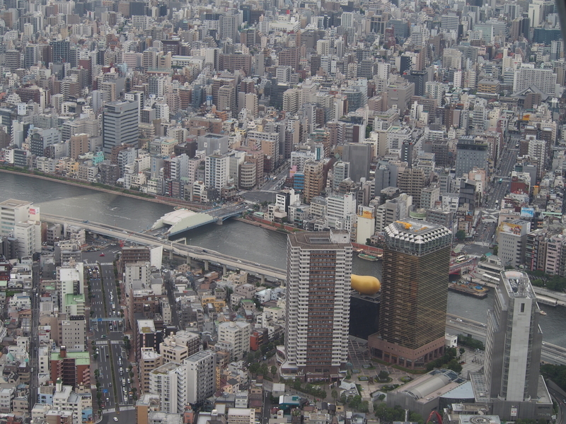 f:id:oborodukiyo22:20180528154612j:plain f:id:oborodukiyo22:20180528154612j:plain