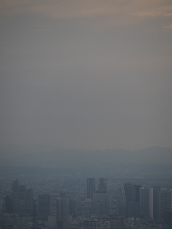 f:id:oborodukiyo22:20180528161805j:plain f:id:oborodukiyo22:20180528161805j:plain