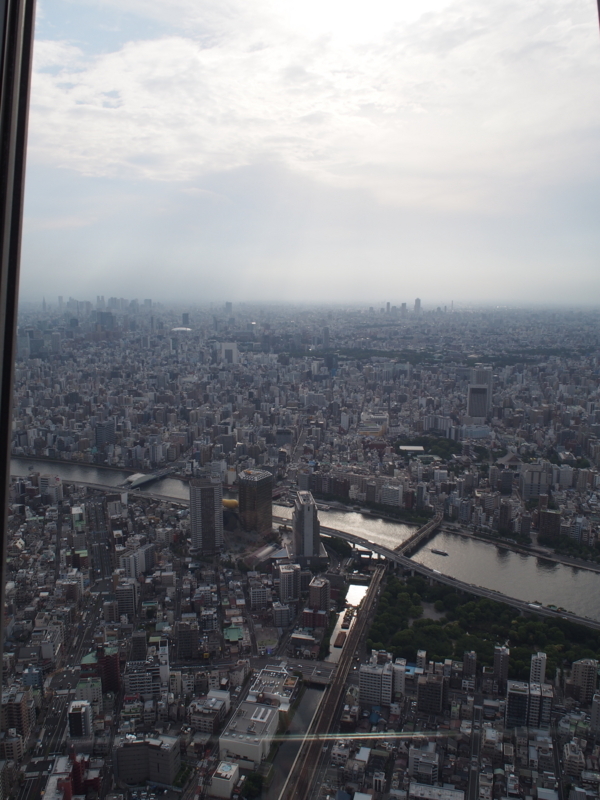 f:id:oborodukiyo22:20180528164055j:plain f:id:oborodukiyo22:20180528164055j:plain