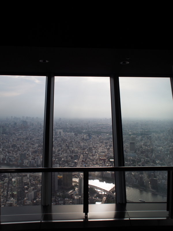 f:id:oborodukiyo22:20180528164246j:plain f:id:oborodukiyo22:20180528164246j:plain