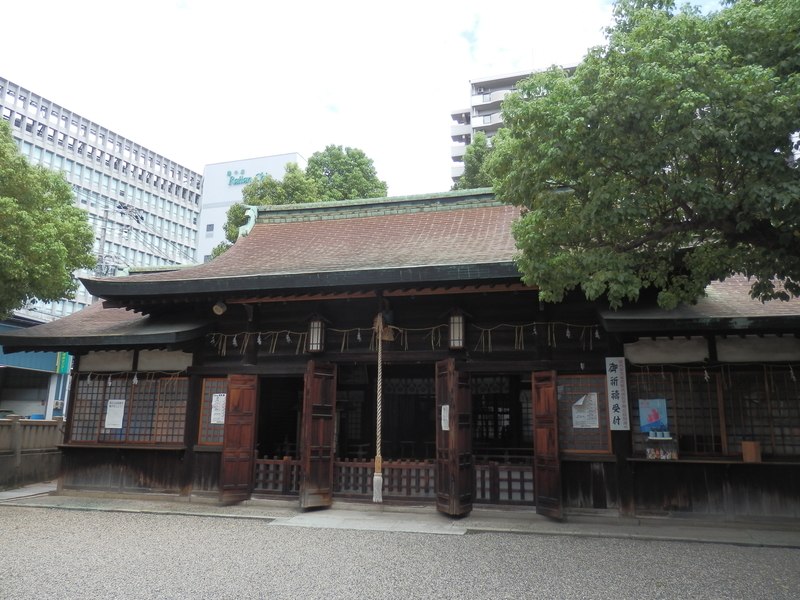 f:id:oborodukiyo22:20180825093229j:plain f:id:oborodukiyo22:20180825093229j:plain