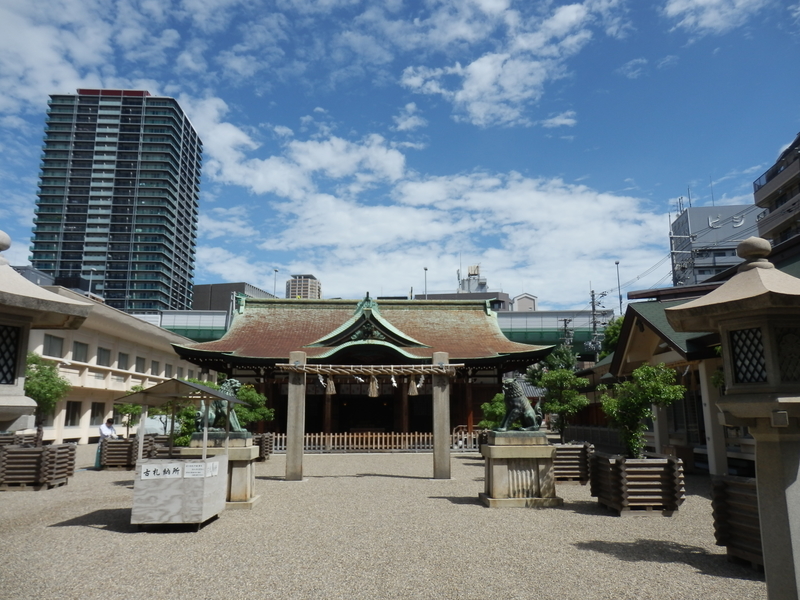 f:id:oborodukiyo22:20180825095708j:plain f:id:oborodukiyo22:20180825095708j:plain