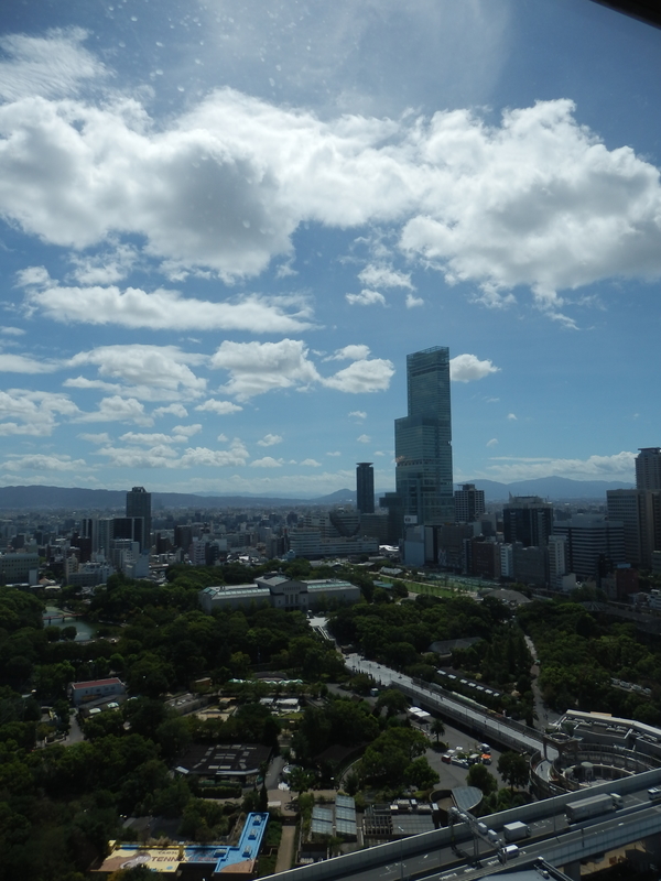 f:id:oborodukiyo22:20180825102634j:plain f:id:oborodukiyo22:20180825102634j:plain