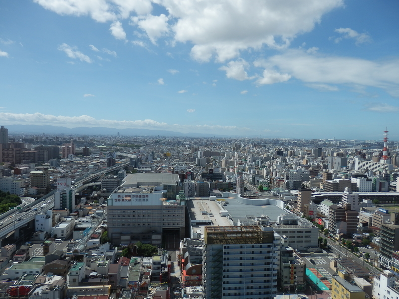 f:id:oborodukiyo22:20180825102755j:plain f:id:oborodukiyo22:20180825102755j:plain
