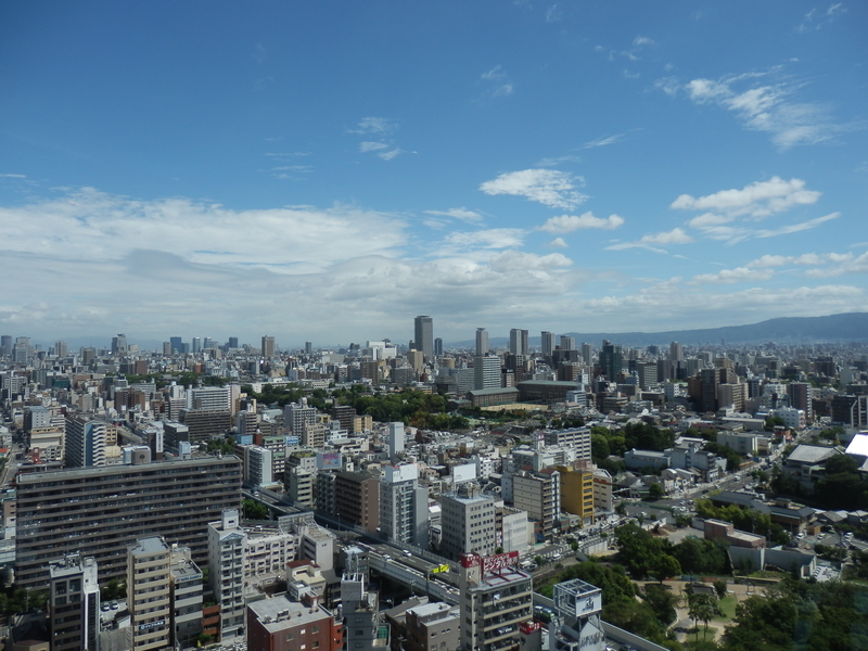 f:id:oborodukiyo22:20180825103634j:plain f:id:oborodukiyo22:20180825103634j:plain