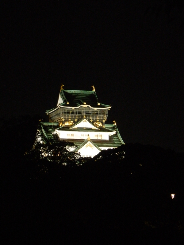 f:id:oborodukiyo22:20180825204911j:plain f:id:oborodukiyo22:20180825204911j:plain